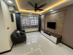 Blk 187B Fengshan Greenville (Bedok), HDB 4 Rooms #569724901
